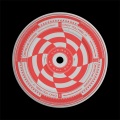 Plus Two EP