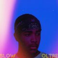 Oltre - Slow