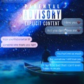 $lusheeyy - Sour (Explicit)