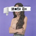 OttoWu - deja vu