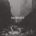 Nobody