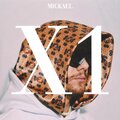 Mickael - X1