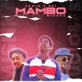 Lucio、Est、Mishka Afrika - Mambo