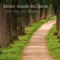 Nature Sounds Worldwide - Fresh Air