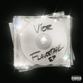 Vior、Scaletta、SJ - Ganjubas (Explicit)
