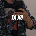 WRLD - Ya no