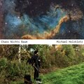 Michael Holzklotz - Wir sind hier - Remastered