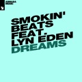 Dreams (Remixes)