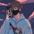 小陈光彩照人 - 陌路逢君 )
