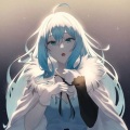 凉宫樱Sakura - Happiness