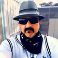M.C.Soldier、robert rodriguez - Banging With My Hands Thrown Up