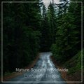 European Travels