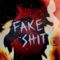 Evanie、Chambers - Fake **** (feat. Chambers)(Explicit)