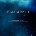 Stars At Night