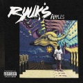 Ryuk's Apples (Explicit)
