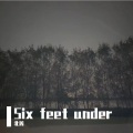 北箐 - Six Feet Under