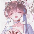 狸の歌 - 春三月
