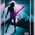 Murda - RockStarGirl (Explicit)
