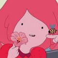 asumuh - Bubblegum
