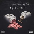 Kay flock - G code (Explicit)