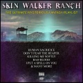 Skin Walker Ranch The Ultimate Mysterious Fantasy Playlist