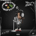 Lavish - In The Field Interlude (Explicit)