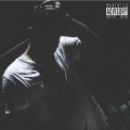 R.I.P. OWL (Explicit)