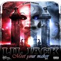 Meet Your Maker (Explicit)