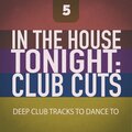 William DJ - The Take in Two