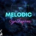 Chris Martin - Disturbance