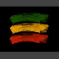 Luciano CDs、mayron remix - Melô de Andreia Dea (feat. Mayron Remix|Reggae Remix)