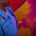 BLAIZE - Roses/ Alignment