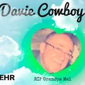 Michael David - Davie Cowboy