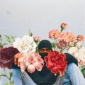 이미지 - Doing Me (Explicit)