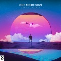 Galucci、Zuffo - One More Sign
