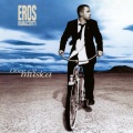 Eros Ramazzotti - Io amerò