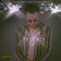 Reno Gotti、G.I. - Where were you (feat. G.I.)(Explicit)