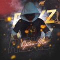 Rexz - Lover's Curse x Bad Habits (Remix)