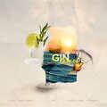 Anastasia Marino、Andrea Cavarretta、AntoGiò、Salvo Carrara - Gin Lemon (feat. Andrea Cavarretta Anastasia Marino & Salvo Carrara)(Explicit)