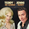 Teddy Thompson、jenni muldaur - We're Gonna Hold On
