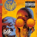 Kid Eternity、Kiel-O、Vonn the Pariah - Calavera (feat. Kiel-O & Vonn The Pariah)(V. Takeoff)(Explicit)