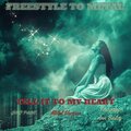 Tell it to My Heart (Metal Version)