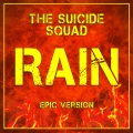 Rain (Epic Version)