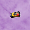 JMB、LATE - KODAK