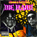 Teddy Pro、Fizzy Burna、Lilyung - Top Boys (Explicit)