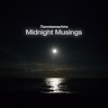 Midnight Musings
