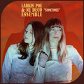 Nu Deco Ensemble、Larkin Poe - Sometimes