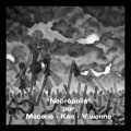 Necrópolis