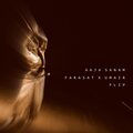 Farasat Anees、UMAIR - Aaja Sanam (Farasat Anees & Umair Remix)