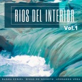 Léonardo Vera - Tu Presencia en mi